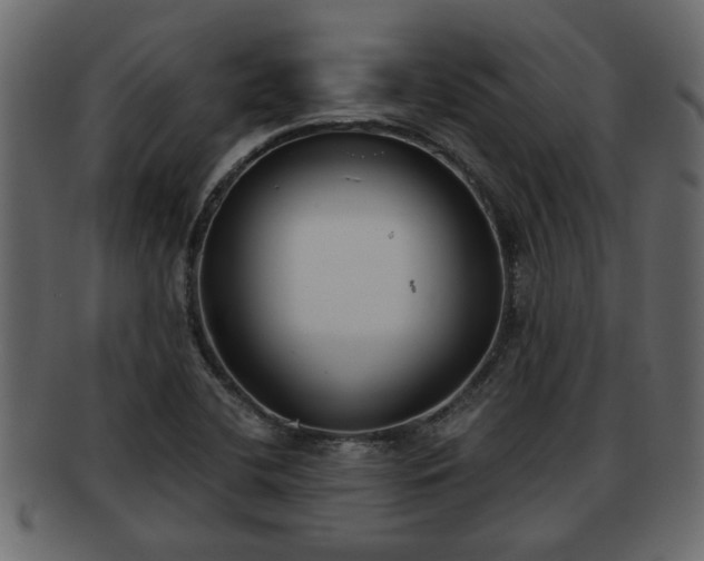 X0000092271412200710041344