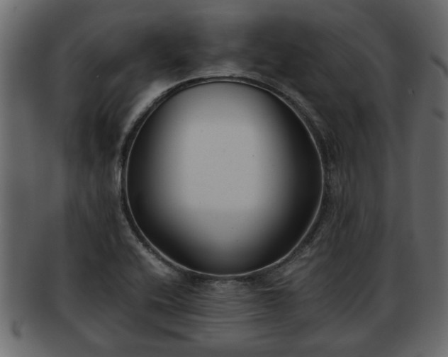 X0000092271416200710041344