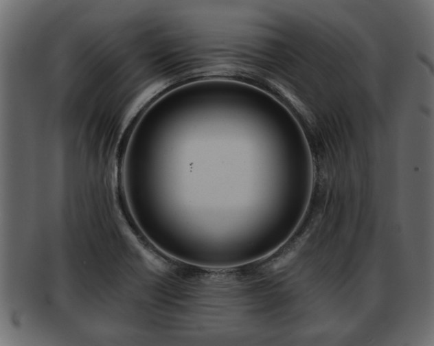 X0000092271418200710041344