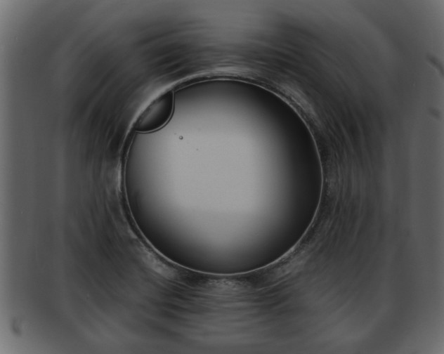 X0000092271420200710041344