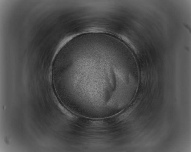 X0000092271421200710041344