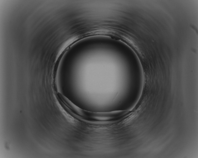 X0000092271426200710041344