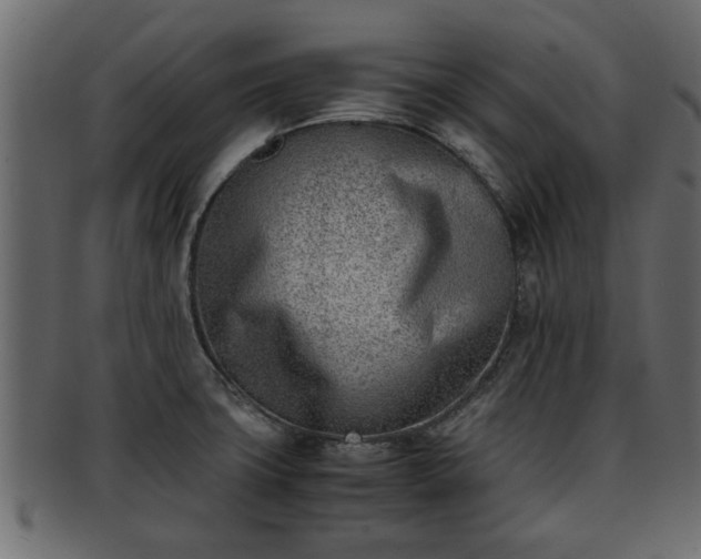 X0000092271427200710041344