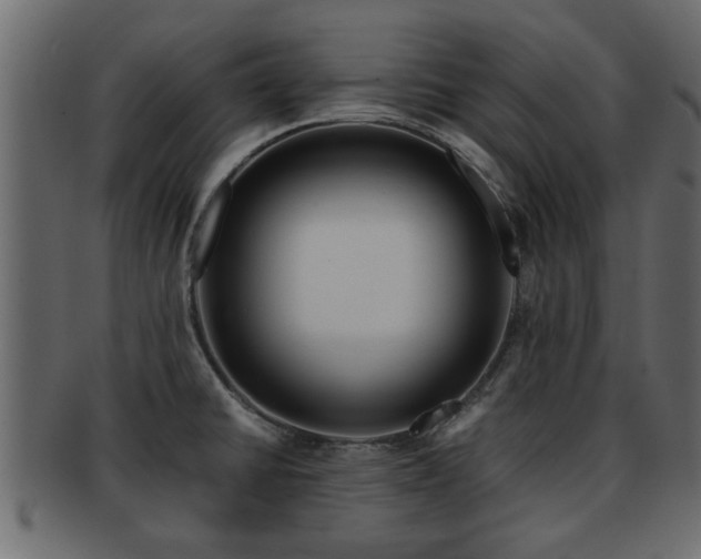 X0000092271430200710041344