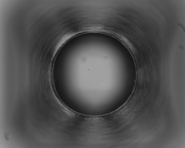 X0000092271432200710041344
