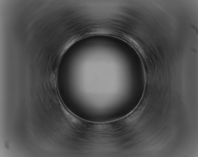 X0000092271433200710041344