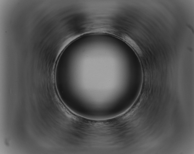 X0000092271436200710041344