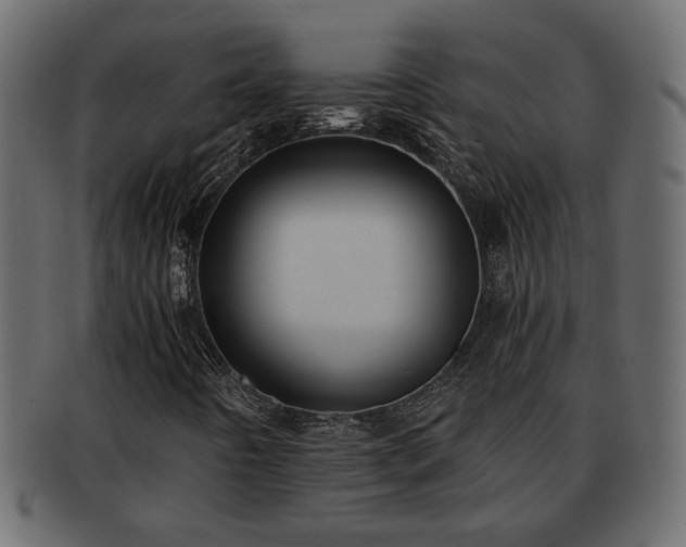 X0000092271442200710041344