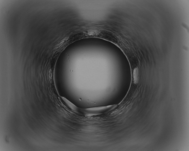 X0000092271443200710041344