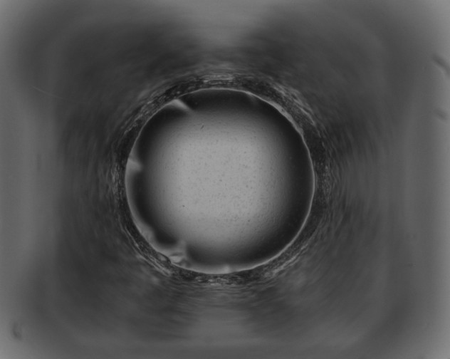 X0000092271445200710041344