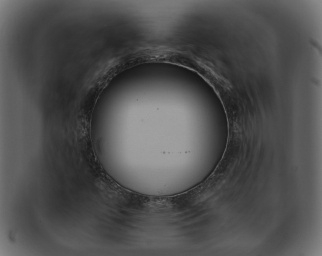 X0000092271447200710041344