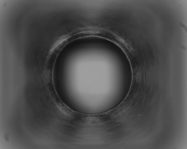 X0000092271448200710041344