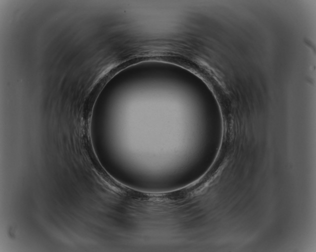 X0000092271449200710041344