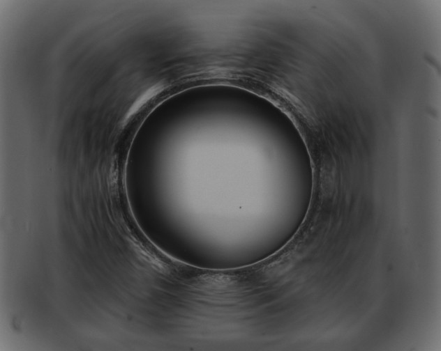 X0000092271450200710041344