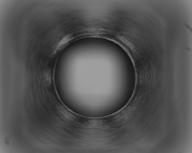 X0000092271451200710041344