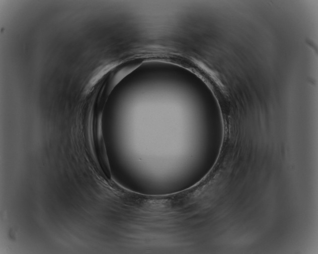 X0000092271453200710041344