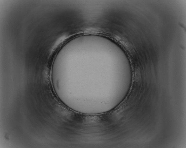 X0000092271454200710041344