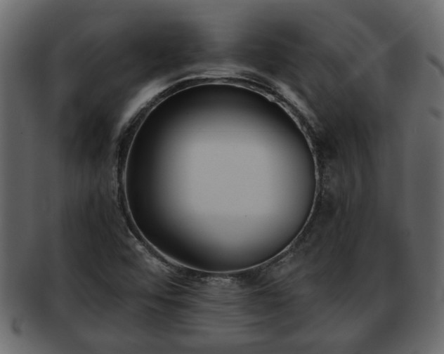 X0000092271456200710041344