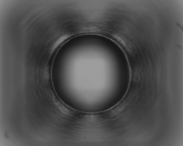 X0000092271458200710041344