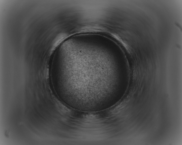 X0000092271459200710041344