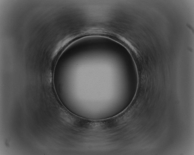 X0000092271461200710041344