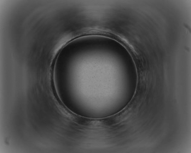 X0000092271463200710041344