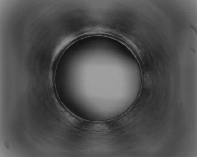 X0000092271464200710041344