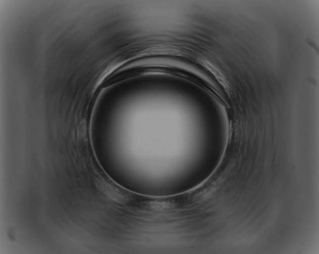 X0000092271465200710041344