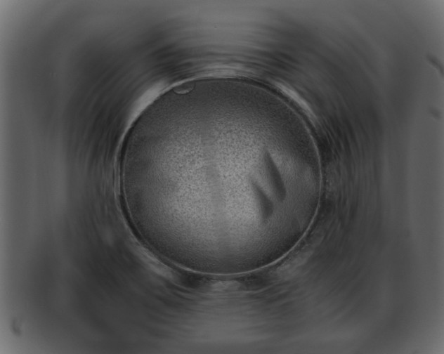 X0000092271467200710041344