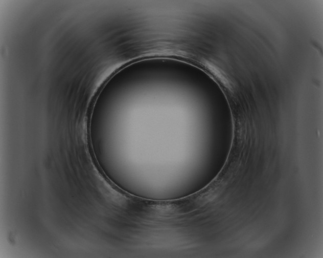 X0000092271468200710041344
