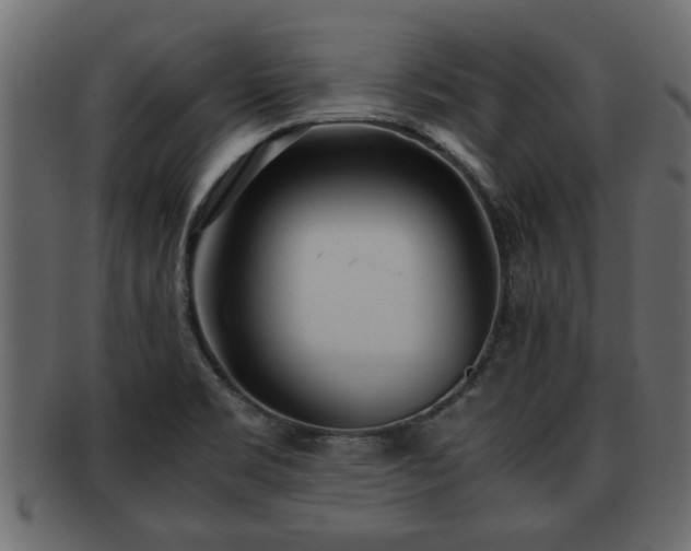 X0000092271469200710041344