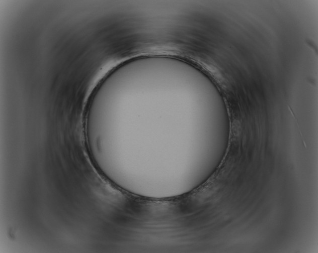 X0000092271470200710041344