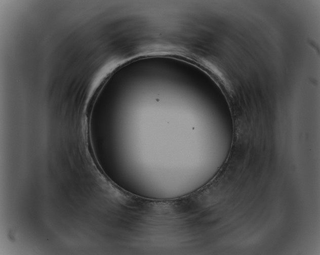 X0000092271472200710041344
