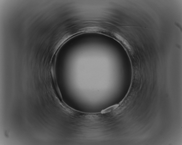 X0000092271473200710041344