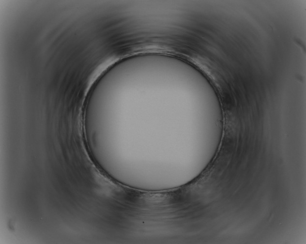 X0000092271474200710041344