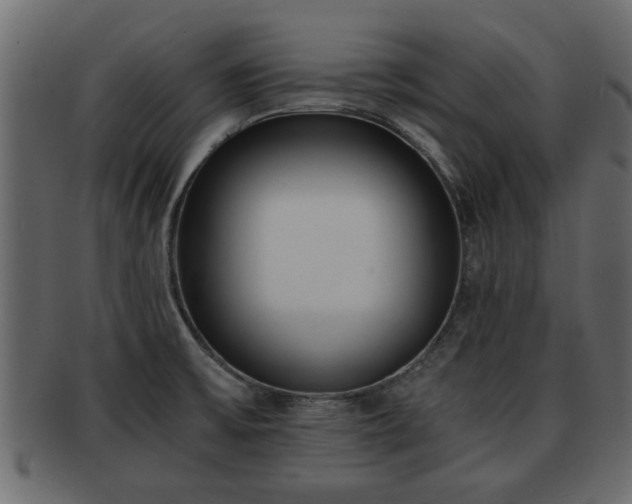X0000092271475200710041344