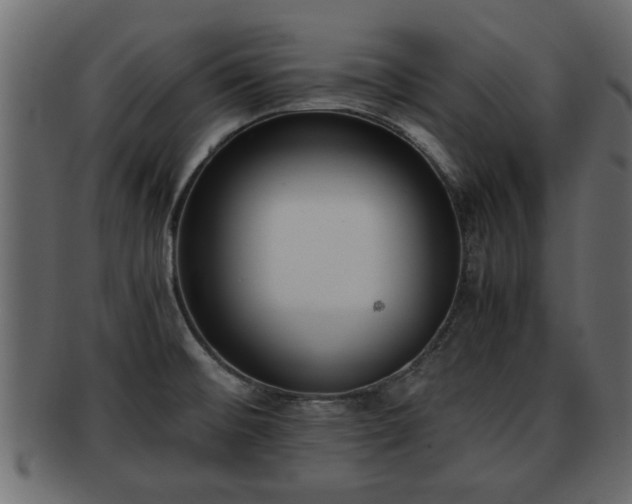 X0000092271476200710041343
