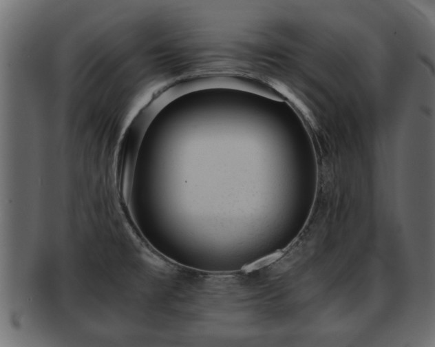 X0000092271477200710041343