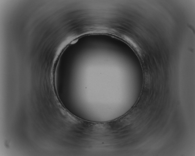 X0000092271480200710041343