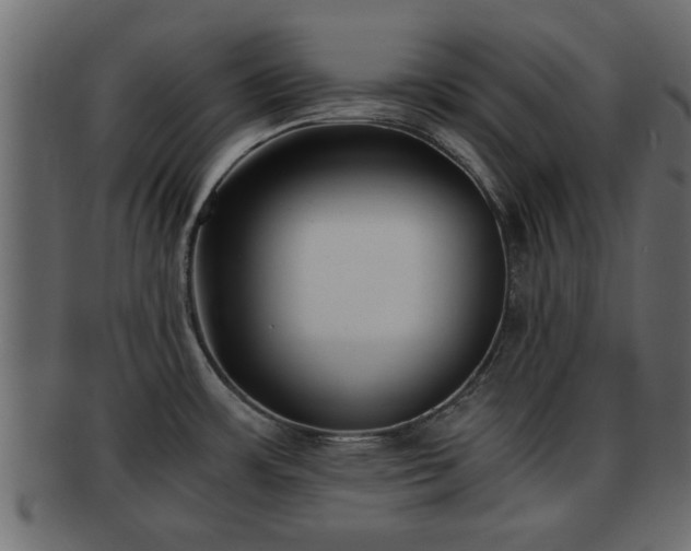 X0000092271483200710041343