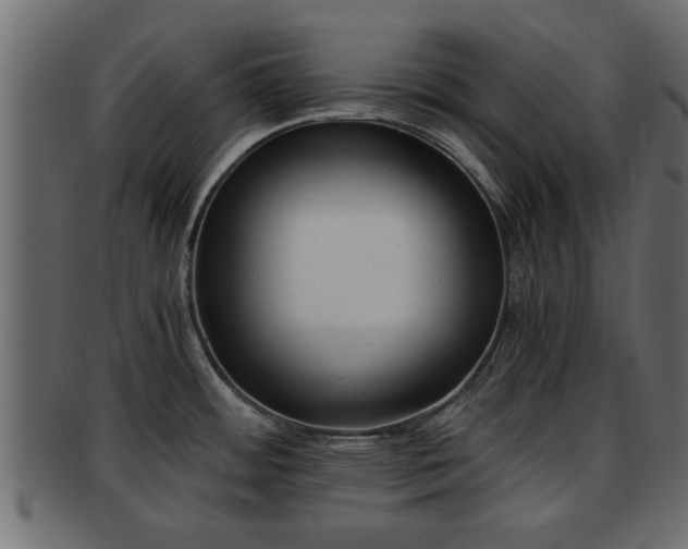X0000092271484200710041343