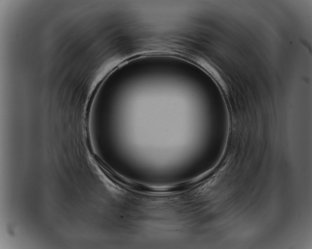 X0000092271485200710041343
