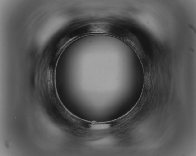 X0000092271487200710041343