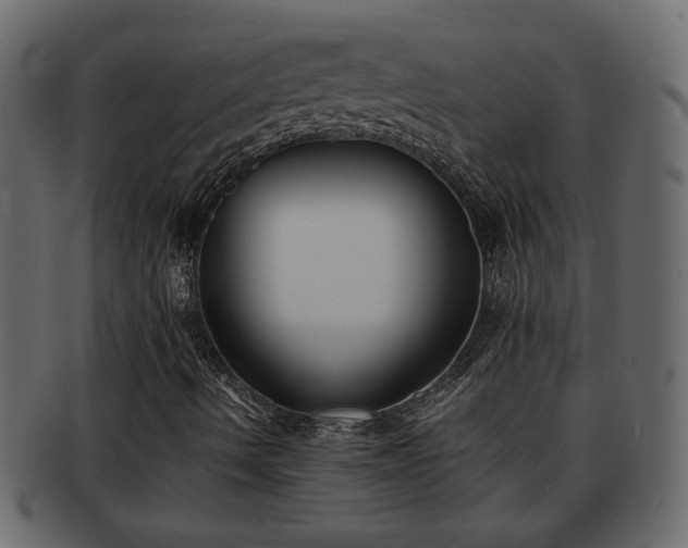 X0000092271490200710041343