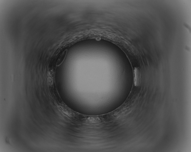 X0000092271491200710041343