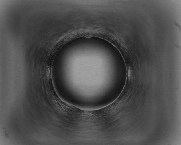 X0000092271492200710041343