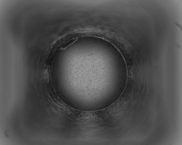 X0000092271493200710041343