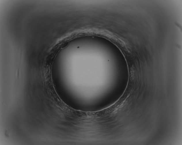 X0000092271494200710041343