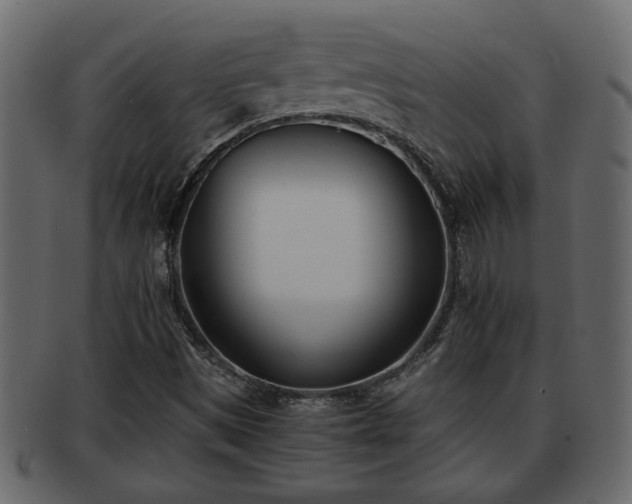 X0000092271497200710041343