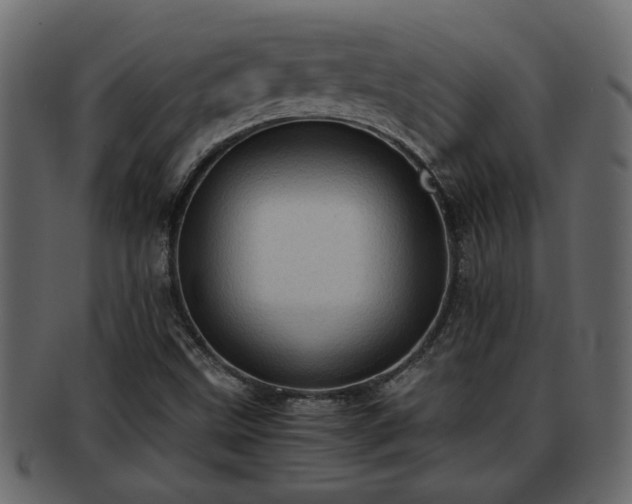 X0000092271499200710041343